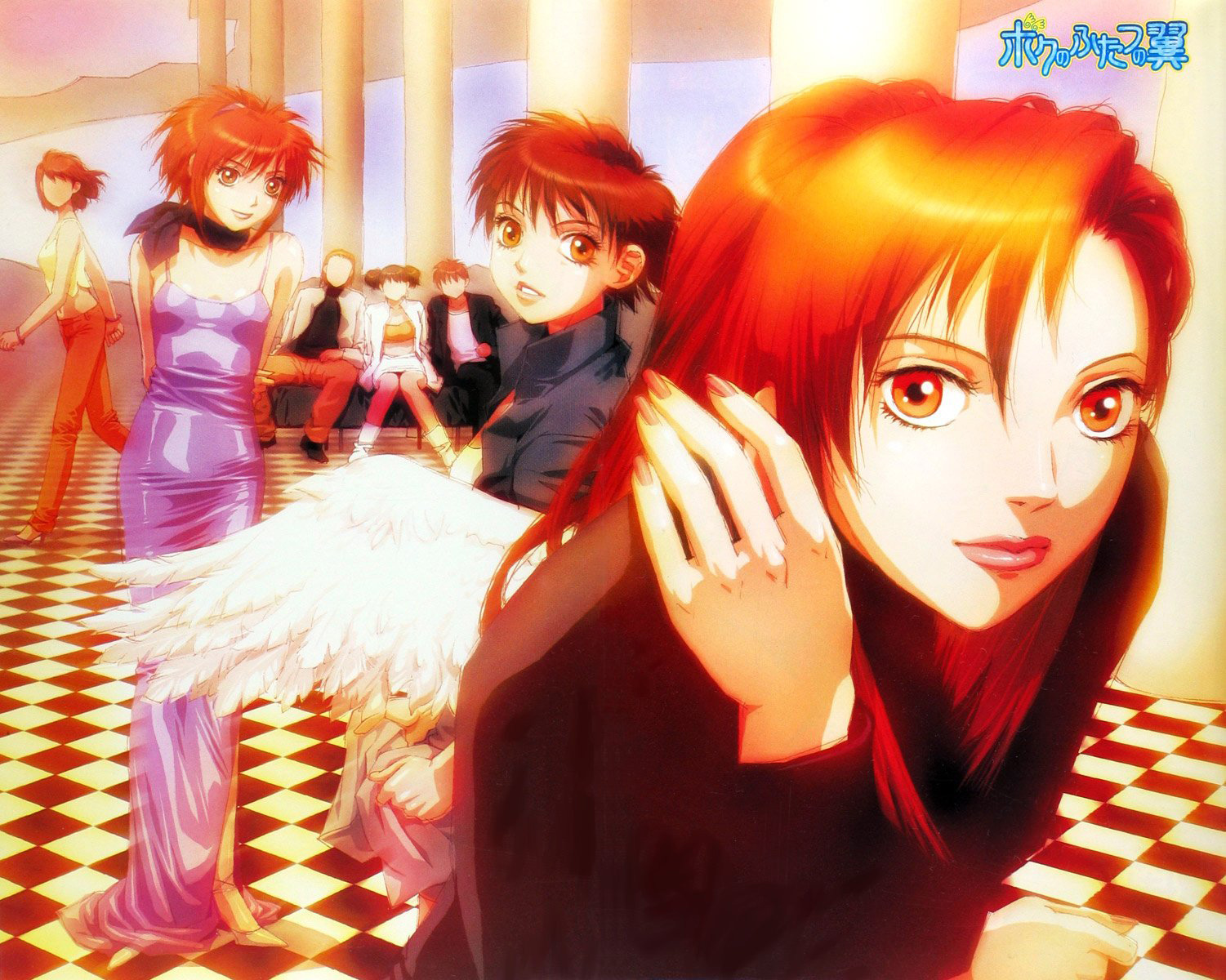 img Boku no Futatsu no Tsubasa 5